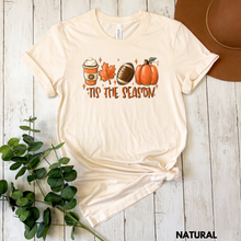 Load image into Gallery viewer, 'Tis the Season (Thanksgiving)