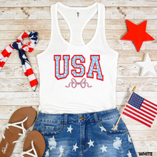 Load image into Gallery viewer, USA Bow