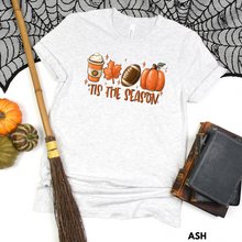 Load image into Gallery viewer, 'Tis the Season (Thanksgiving)