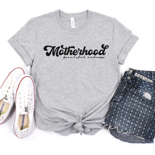 Load image into Gallery viewer, Motherhood - Beautiful Madness