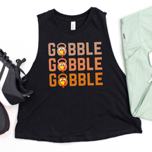 Load image into Gallery viewer, Gobble, Gobble, Gobble (Kettlebell)