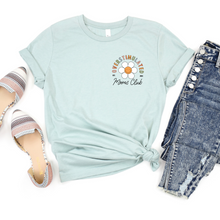 Load image into Gallery viewer, Overstimulated Moms Club (Daisy)