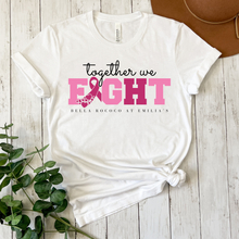 Load image into Gallery viewer, Bella Rococo - Together We Fight