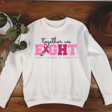 Load image into Gallery viewer, Bella Rococo - Together We Fight