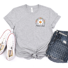 Load image into Gallery viewer, Overstimulated Moms Club (Daisy)