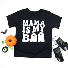Load image into Gallery viewer, Mama is my Boo