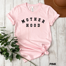 Load image into Gallery viewer, Motherhood