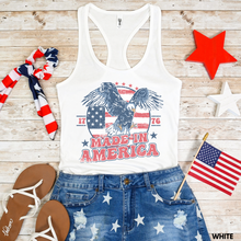 Load image into Gallery viewer, Made in America