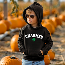 Load image into Gallery viewer, Charmer (Kids)