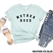 Load image into Gallery viewer, Motherhood