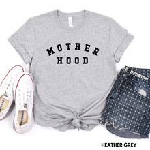 Load image into Gallery viewer, Motherhood