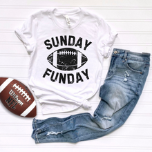 Load image into Gallery viewer, Sunday Funday (Football)