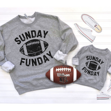 Load image into Gallery viewer, Sunday Funday (Football)