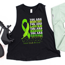 Load image into Gallery viewer, You Are ...