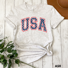 Load image into Gallery viewer, USA