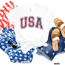 Load image into Gallery viewer, USA