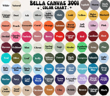 Load image into Gallery viewer, FriYAY Teacher Tee 🎉✏️