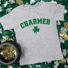 Load image into Gallery viewer, Charmer (Kids)