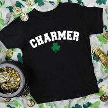 Load image into Gallery viewer, Charmer (Kids)