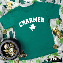 Load image into Gallery viewer, Charmer (Kids)