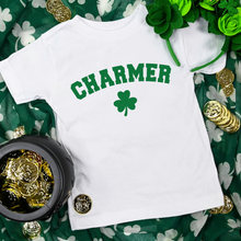 Load image into Gallery viewer, Charmer (Kids)