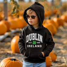 Load image into Gallery viewer, Dublin (Kids)