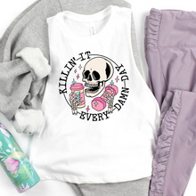 Load image into Gallery viewer, Killin' it - Every Damn Day