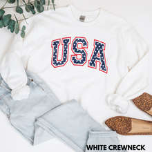 Load image into Gallery viewer, USA