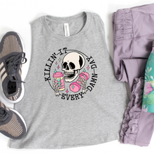 Load image into Gallery viewer, Killin' it - Every Damn Day