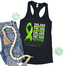 Load image into Gallery viewer, You Are ...