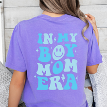Load image into Gallery viewer, In My Boy Mom Era