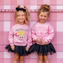 Load image into Gallery viewer, Fries Before Guys 🍟