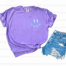 Load image into Gallery viewer, In My Boy Mom Era