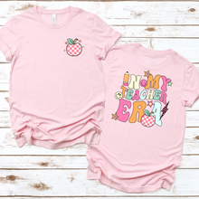 Load image into Gallery viewer, In My Teacher Era