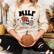 Load image into Gallery viewer, MILF - Man I Love Fall
