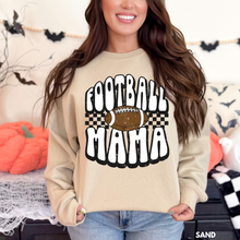 Load image into Gallery viewer, Football Mama