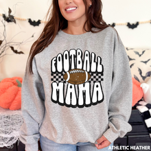 Load image into Gallery viewer, Football Mama