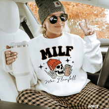 Load image into Gallery viewer, MILF - Man I Love Fall