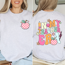 Load image into Gallery viewer, In My Teacher Era