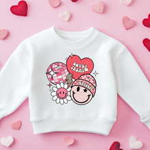 Load image into Gallery viewer, Love and Treat Yourself (Youth)