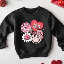 Load image into Gallery viewer, Love and Treat Yourself (Youth)