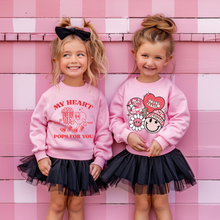 Load image into Gallery viewer, Love and Treat Yourself (Youth)