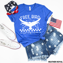 Load image into Gallery viewer, Free Bird