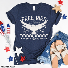 Load image into Gallery viewer, Free Bird