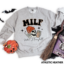 Load image into Gallery viewer, MILF - Man I Love Fall