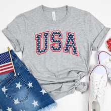 Load image into Gallery viewer, USA