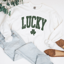 Load image into Gallery viewer, Lucky