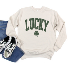 Load image into Gallery viewer, Lucky