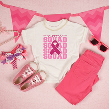 Load image into Gallery viewer, Bella Rococo Kids - Support Squad