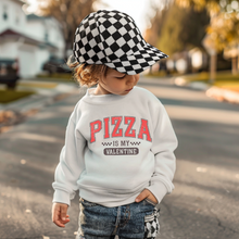 Load image into Gallery viewer, Pizza is my Valentine